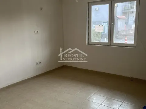 Two Bedroom Apartment for Sale, 49m2, Boleč, Grocka, Beograd