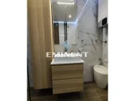 Rent, two bedroom apartment, 56m², Tašmajdan, Palilula Sve Podlokacije - image 13