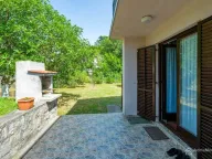 Prodaja, kuća, 116m², Krašići, Tivat - image 7