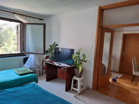 Prodaja, jednosoban stan, 54m², Seljanovo, Tivat - image 5