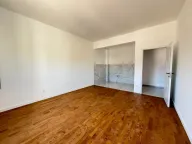 Prodaja, jednosoban stan, 51m², Zabjelo, Podgorica - image 11