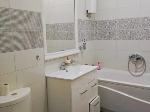 Prodaja, četvorosoban stan, 160m², Vračar Hram, Vračar Sve Podlokacije - image 6