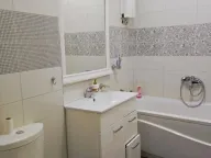 Prodaja, četvorosoban stan, 160m², Vračar Hram, Vračar Sve Podlokacije - image 6