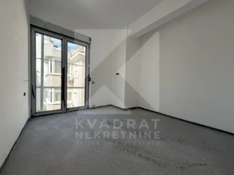 Prodaja, jednosoban stan, 49m², Vezirov Most, Podgorica - image 6