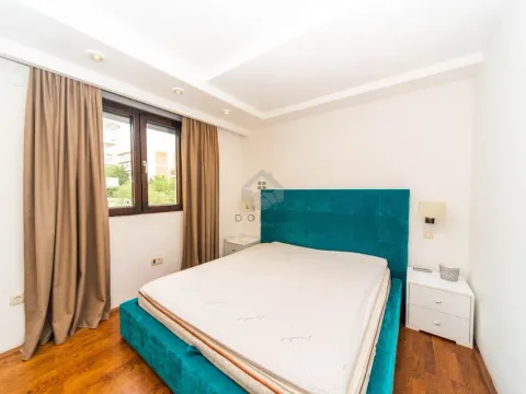 Izdavanje, trosoban stan, 102m², Gorica C, Podgorica - image 7