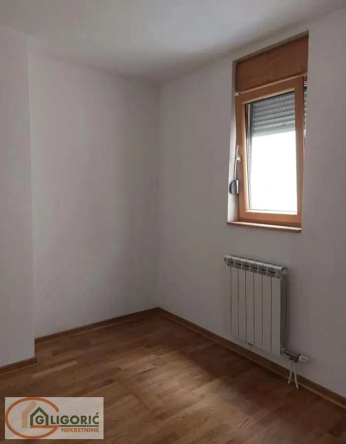 Rent, four bedroom apartment, 95m², Lion, Zvezdara Sve Podlokacije