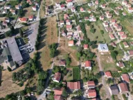 Land Lot for Sale, 454m2, Gornja Gorica, Podgorica