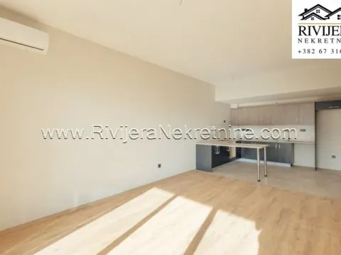 Prodaja, jednosoban stan, 70m², Topla, Herceg Novi - image 3