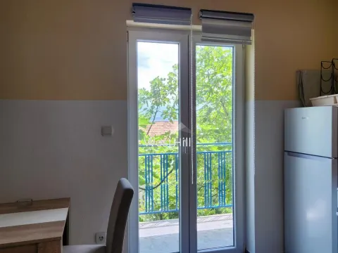 Sale, one bedroom apartment, 54m², Bijela, Herceg Novi - image 3