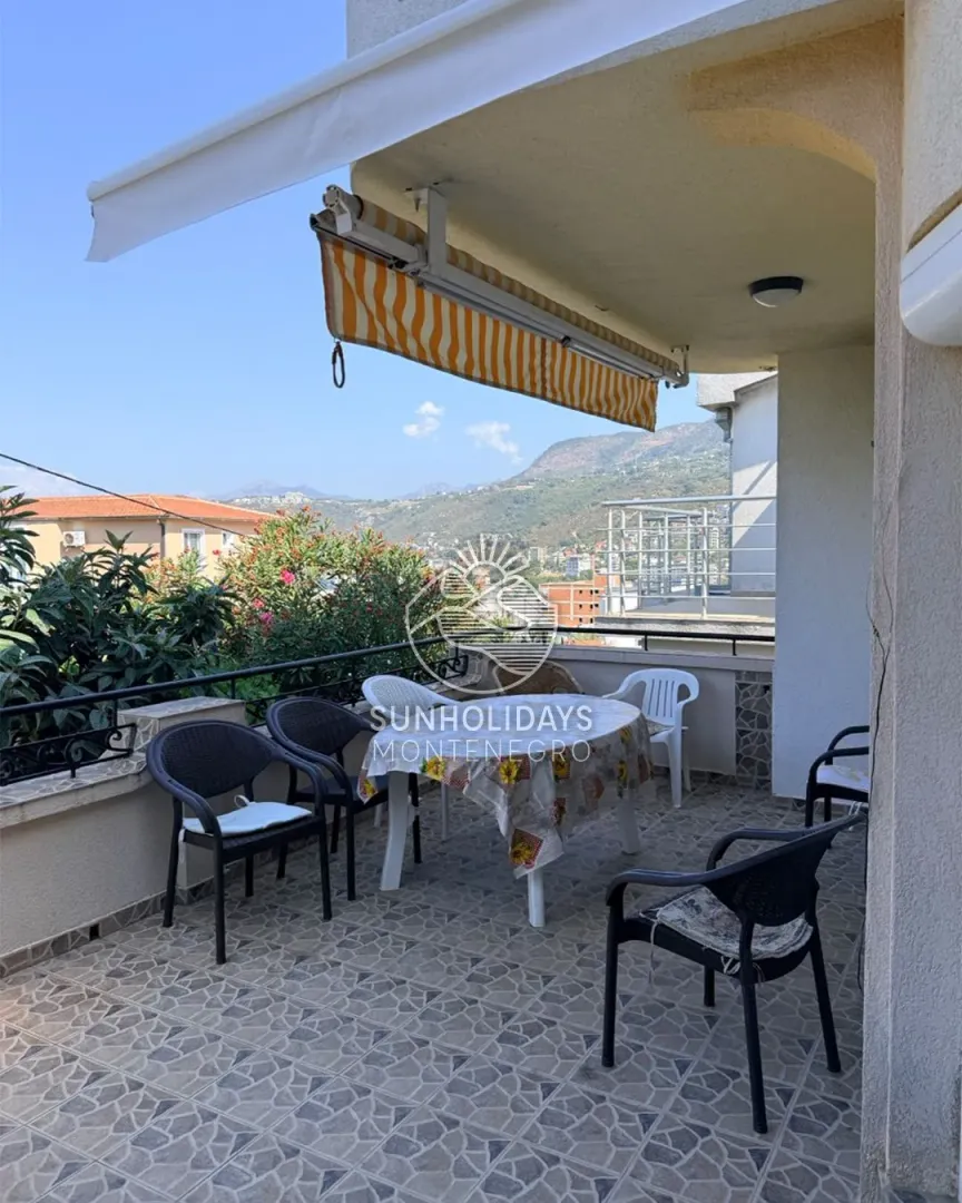 Prodaja, kuća, 138m², Dubrava, Bar
