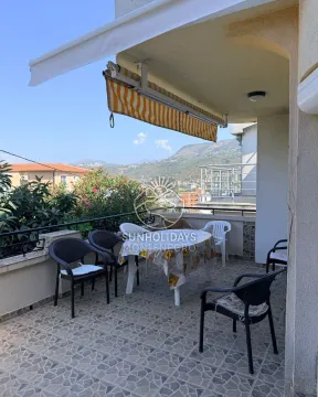 Prodaja, kuća, 138m², Dubrava, Bar - image 14