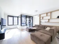 Prodaja, stan, 65m², Donji Dorćol, Dorćol Sve Podlokacije - image 2