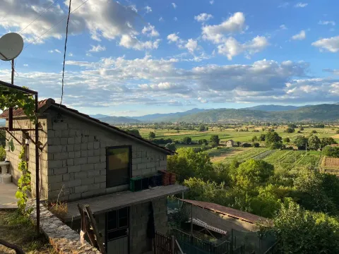 Prodaja, kuća, 134m², Ozrinići, Nikšić - image 3