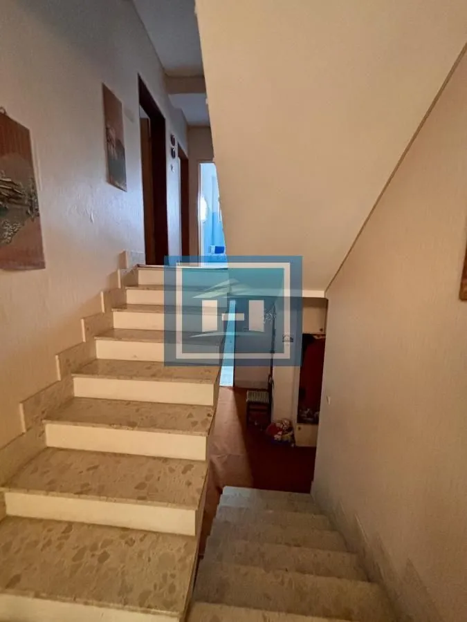 Prodaja, kuća, 300m², Budžino brdo, Jagodina