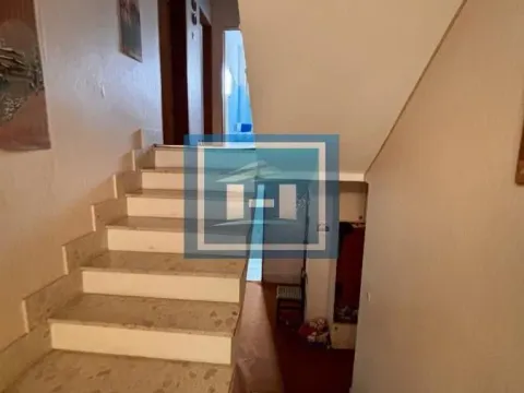 Prodaja, kuća, 300m², Budžino brdo, Jagodina - image 15