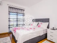 Izdavanje, jednosoban stan, Ljubović, Podgorica - image 11