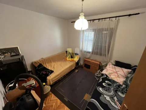 Sale, house, 90m², Sremska Kamenica, Petrovaradin - image 19