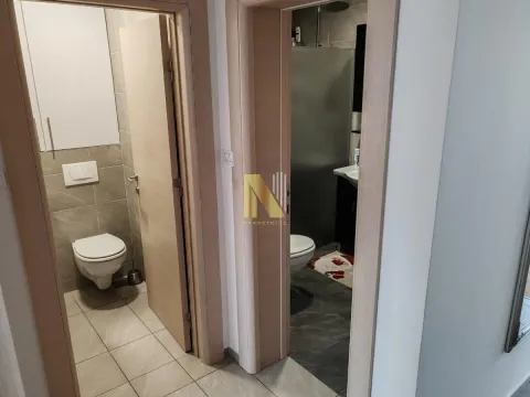 Prodaja, četvorosoban stan, 80m², Veternička rampa, Novi Sad Sve Podlokacije - image 14