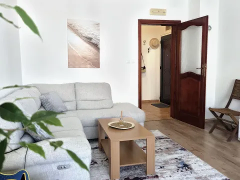 Prodaja, jednosoban stan, 57m², Ilino, Bar - image 2