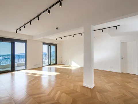 Sale, house, 450m², Tudorovići, Budva - image 4