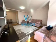 Izdavanje, dvosoban stan, 58m², Grbavica, Novi Sad Sve Podlokacije - image 3