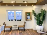 Sale, house, 500m², Ulcinj, Crna Gora - image 7