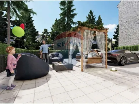 Prodaja, jednosoban stan, 54m², Niš, Srbija - image 7