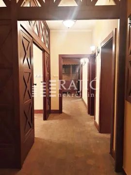 Rent, hospitality venue, 160m², Stari Grad, Beograd - image 2