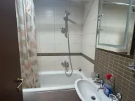 Izdavanje, jednosoban stan, 53m², City Kvart, Podgorica - image 9