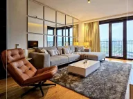 Izdavanje, jednosoban stan, 56m², Preko Morače, Podgorica - image 1