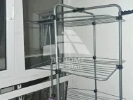 Izdavanje, dvosoban stan, 50m², Brace Jerković, Voždovac Sve Podlokacije - image 18