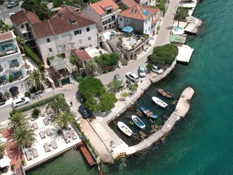 Prodaja, kuća, 166m², Dobrota, Kotor - image 10