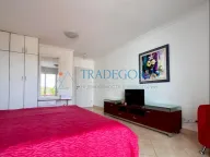 Prodaja, kuća, 260m², Petrovac, Budva - image 6