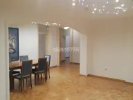 Izdavanje, četvorosoban stan, 115m², Kalenić Pijaca, Vračar Sve Podlokacije - image 3