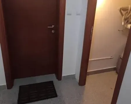 Sale, one bedroom apartment, 49m², Bečići, Budva - image 3