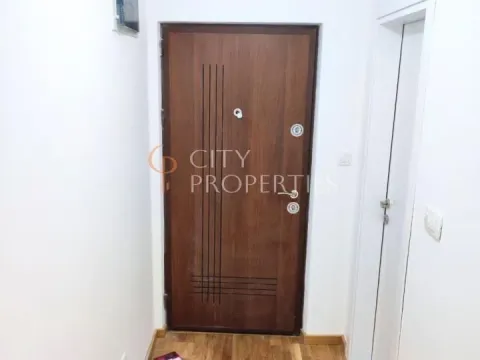 Rent, apartment, 42m², Zagorič, Podgorica - image 8