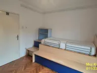 Prodaja, trosoban stan, 77m², Bogoslovija, Palilula Sve Podlokacije - image 9