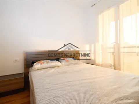 Rent, one bedroom apartment, 45m², Zabjelo, Podgorica - image 6