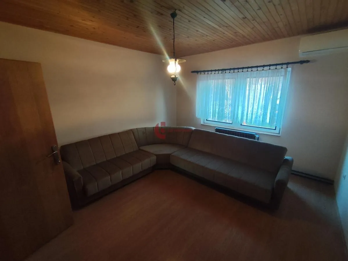 Prodaja, kuća, 340m², Palić, Subotica