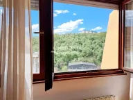 Prodaja, dvosoban stan, 49m², Kanarevo Brdo, Beograd - image 2