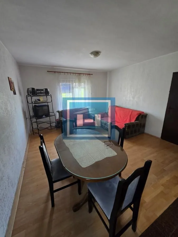 Sale, house, 120m², Surdulica, Srbija