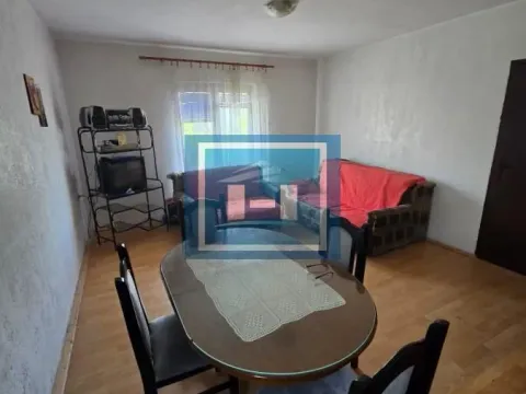 Sale, house, 120m², Surdulica, Srbija - image 13