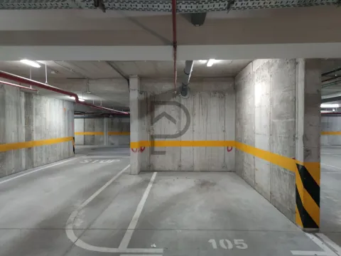 Izdavanje, stan, 78m², Ljubović, Podgorica - image 9