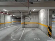 Izdavanje, stan, 78m², Ljubović, Podgorica - image 9