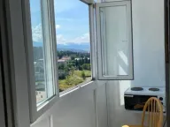 Izdavanje, dvosoban stan, 65m², Preko Morače, Podgorica - image 8