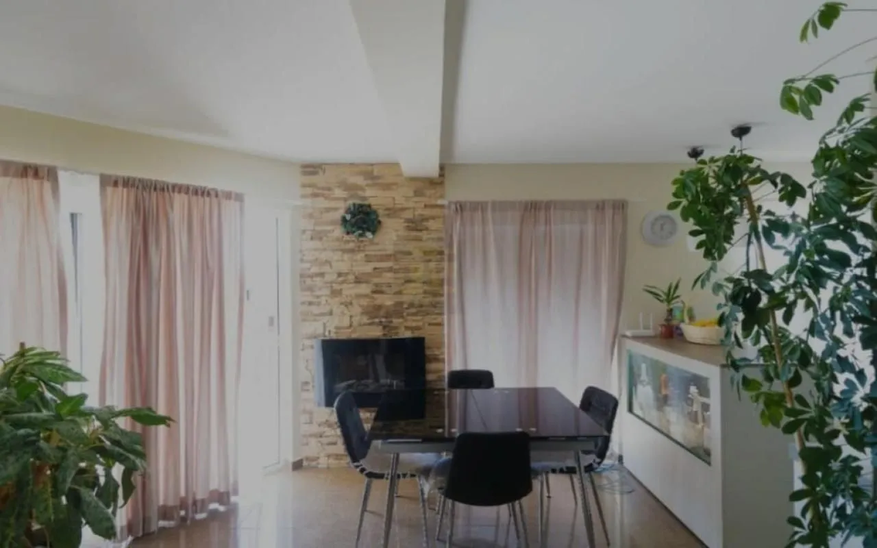Sale, two bedroom apartment, 80m², Kavač, Kotor