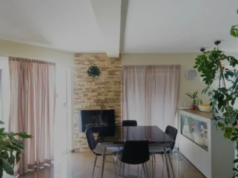 Prodaja, dvosoban stan, 80m², Kavač, Kotor - image 6