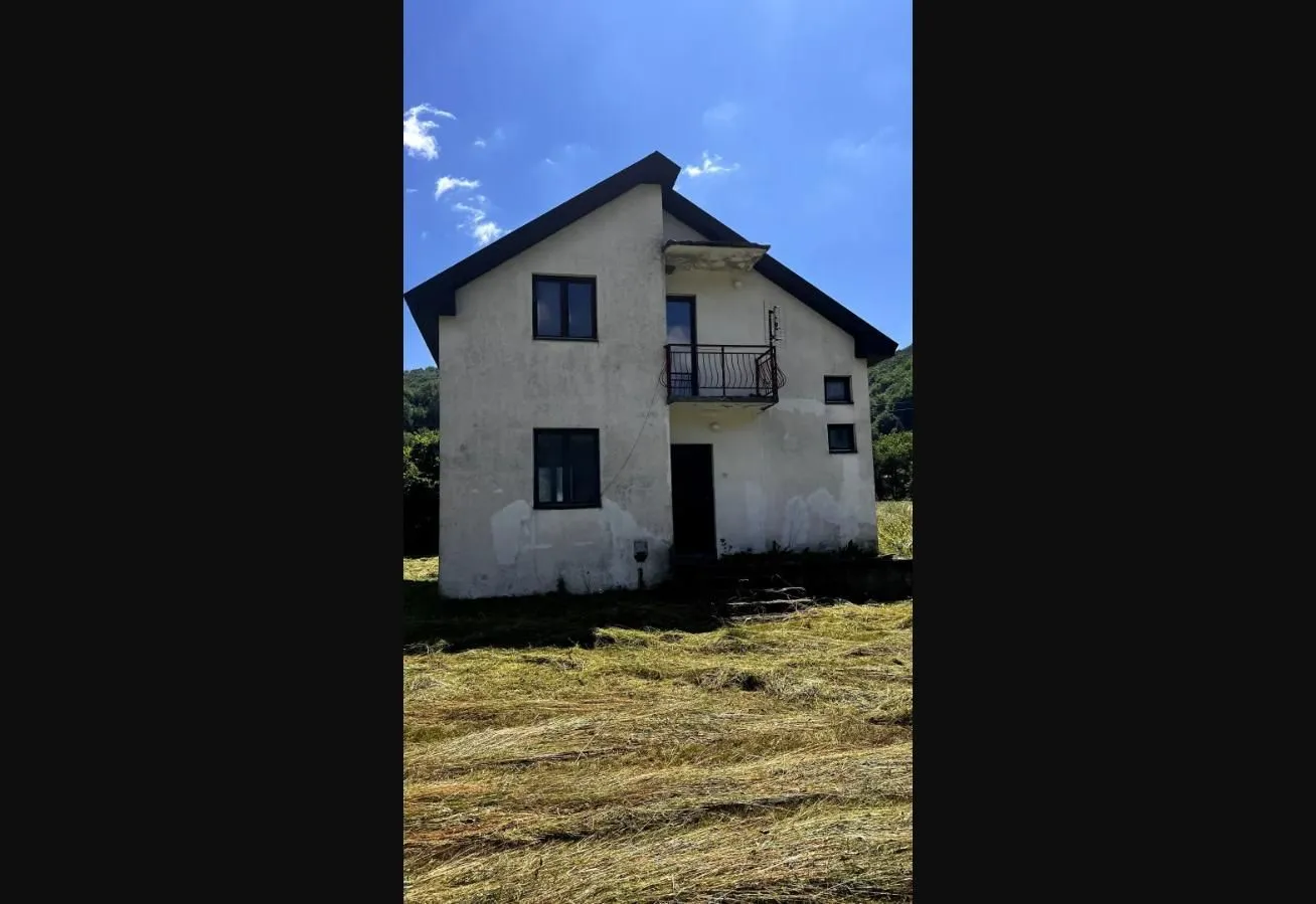 Prodaja, plac, 33750m², Rovačko Trebaljevo, Kolašin