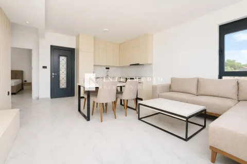 Sale, two bedroom apartment, 72m², Kumbor, Herceg Novi - image 3