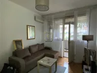 Izdavanje, jednosoban stan, 47m², Preko Morače, Podgorica - image 1